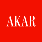 AKAR Skin