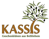 Kassis