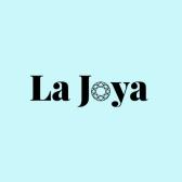La Joya