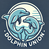 Dolphin Union