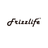 Frizzlife