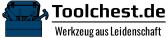 Toolchest.de