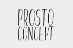 ProstoConcept