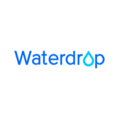 Waterdrop