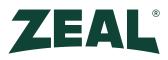 ZEAL