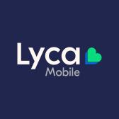 Lyca Mobile