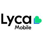 Lyca Mobile NO