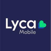 Lyca Mobile BE