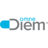 OmneDiem