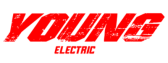 Young Electric