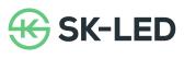 SK-LED