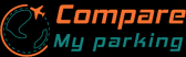Compare My Parking Deals