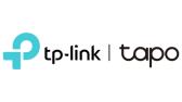 Tapo