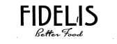Fidelis UK