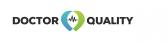 Doctor Quality