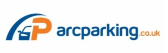 Arc Parking