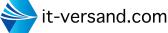 it-versand.com