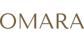 Omara Jewelry PL