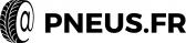 Pneus.fr