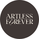 Artless