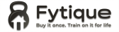 Fytique
