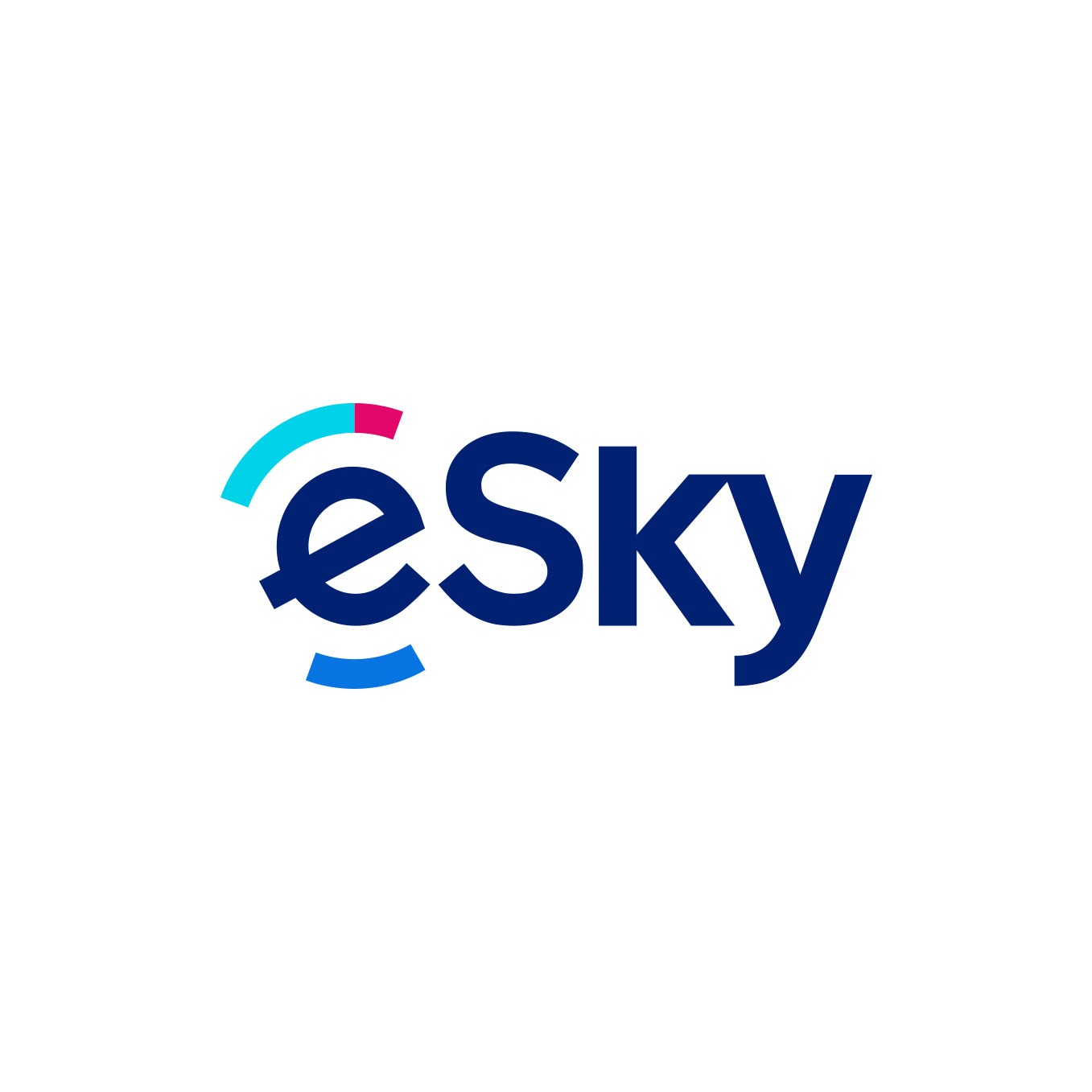 eSky INT