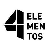 4Elementos