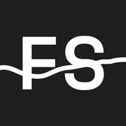 Footshop.ua