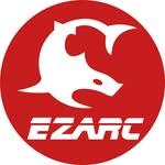 EZARC