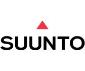 Suunto