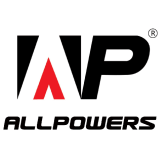 ALLPOWERS Portugal