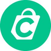 CyberCart Polska