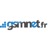 GSMnet FR