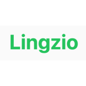 Lingzio