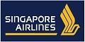 Singapore Airlines