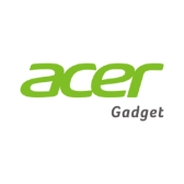 Acer Gadget Store