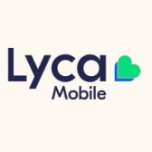 Lyca Mobile FR