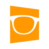 SmartBuyGlasses South Africa