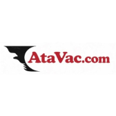 Atavac