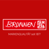 Brunnen DE