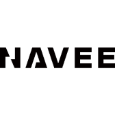 Navee ES