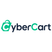 CyberCart