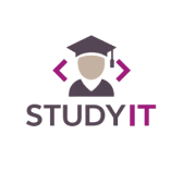 Study IT