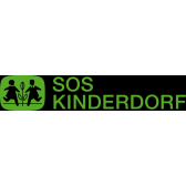 SOS-Kinderdorf