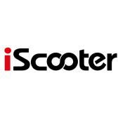 iScooter FR