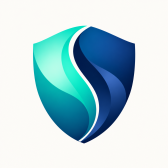 SYNBIOTIC SHIELD DE