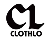 Clothlo