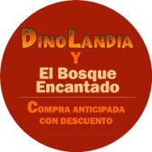 Bosque Encantado