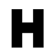 HOROW NA