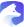 IceVPN